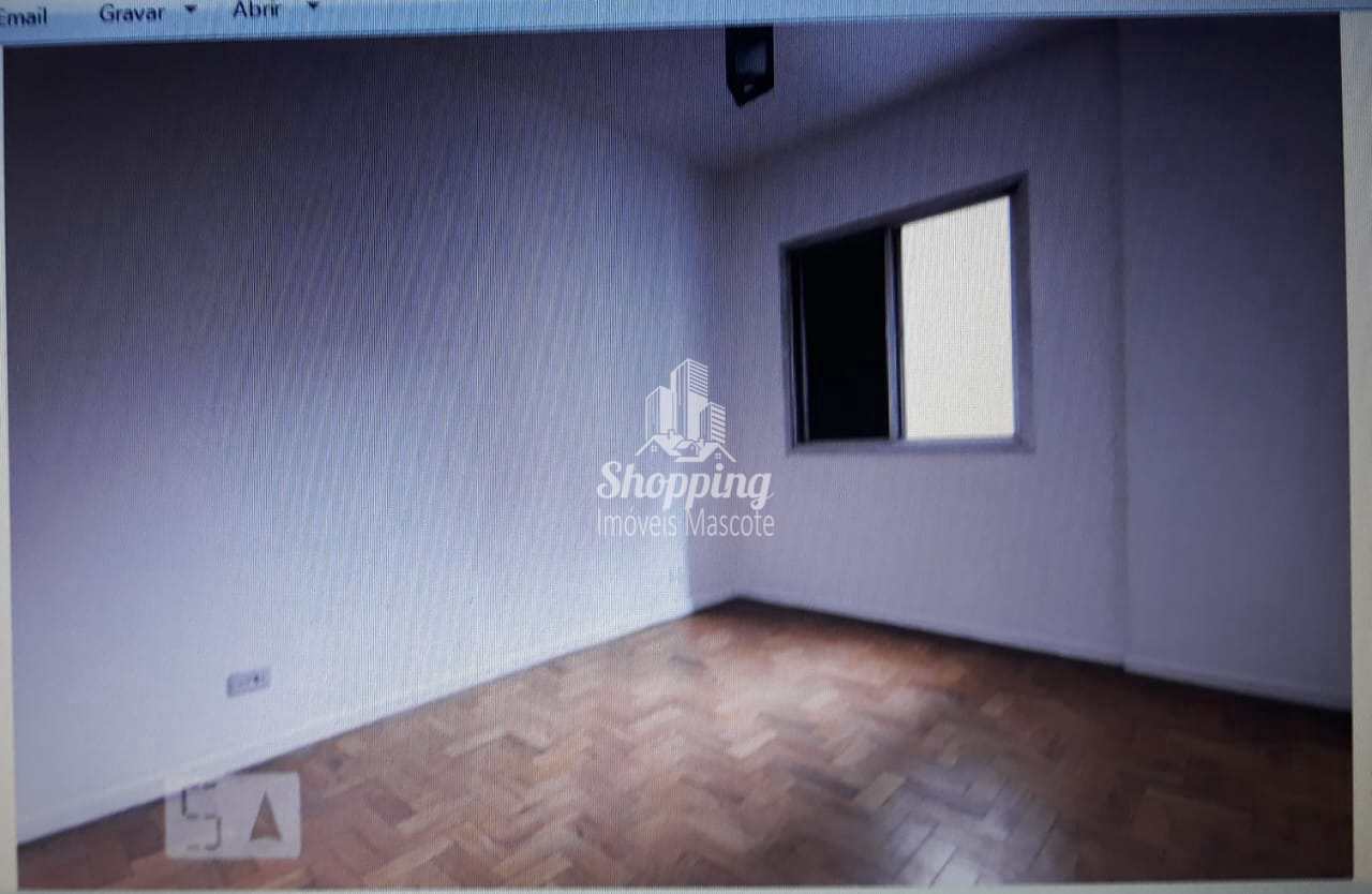 Apartamento à venda com 2 quartos, 56m² - Foto 12