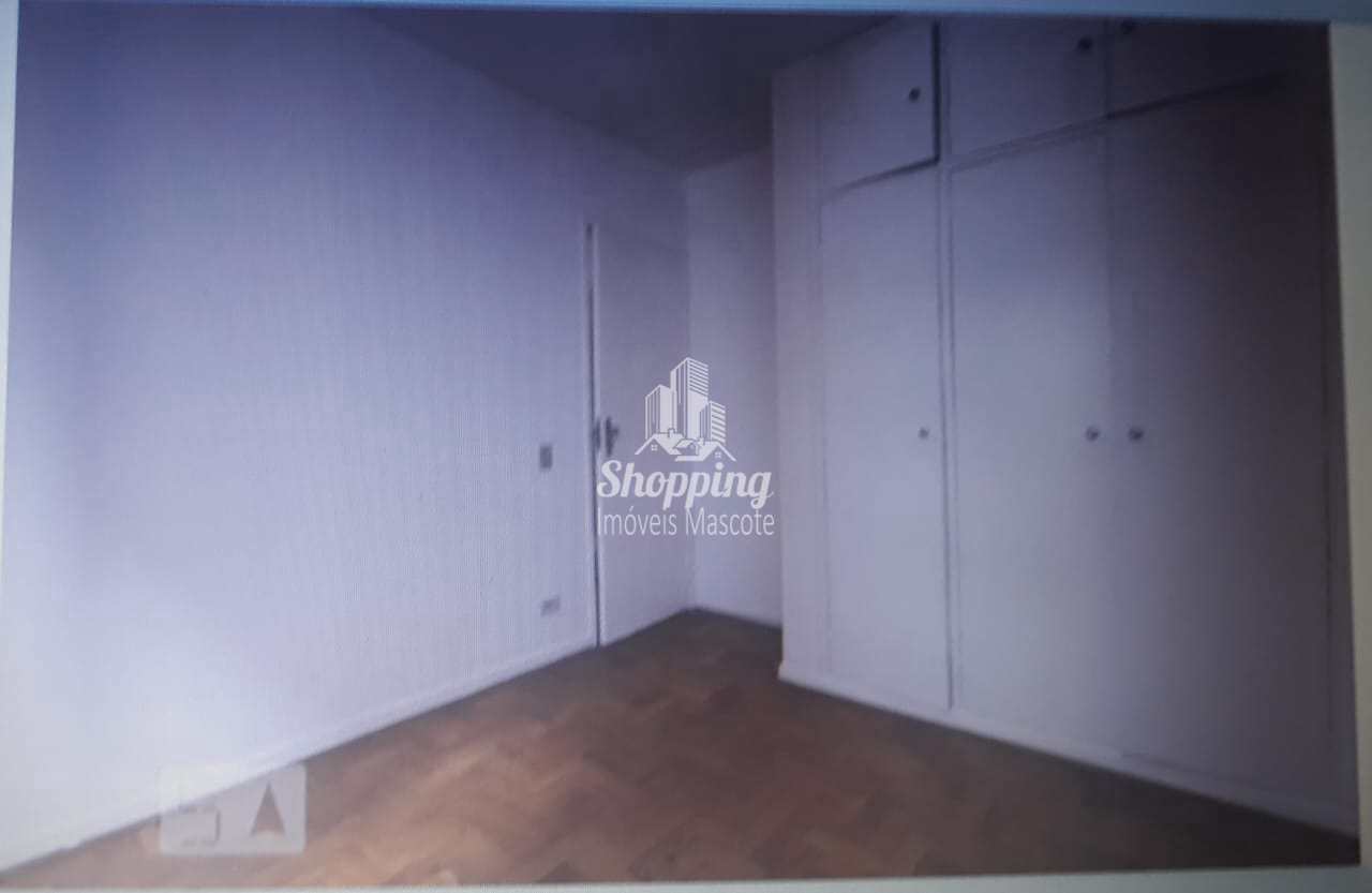 Apartamento à venda com 2 quartos, 56m² - Foto 8