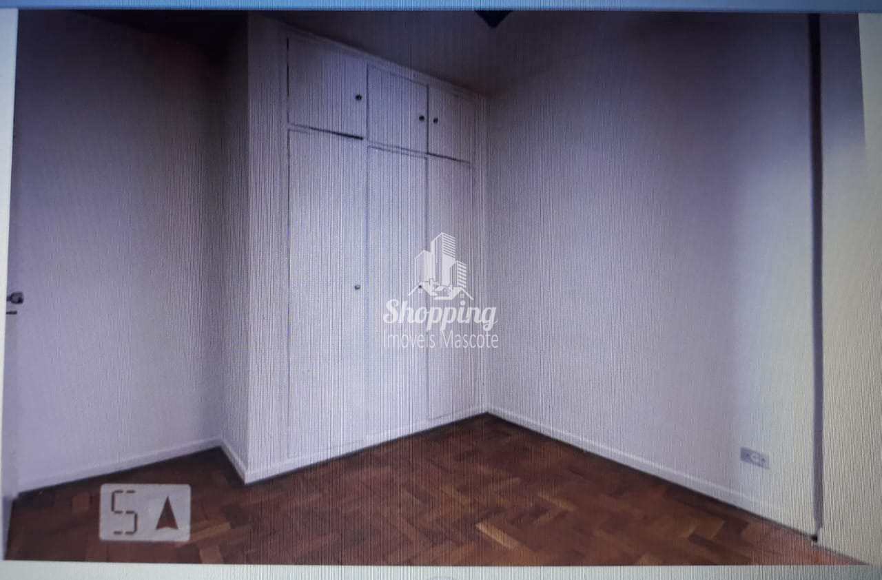 Apartamento à venda com 2 quartos, 56m² - Foto 6