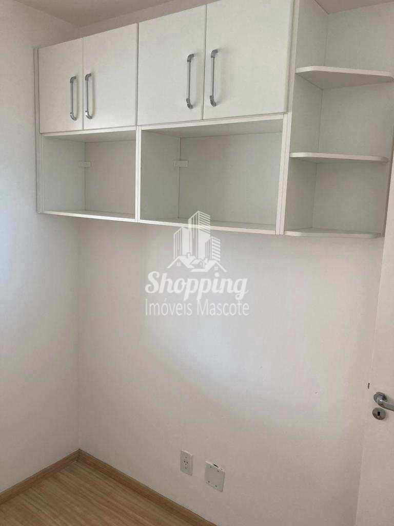 Apartamento à venda com 3 quartos, 83m² - Foto 20