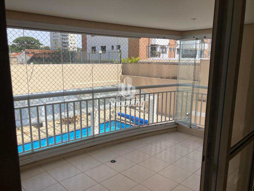 Apartamento à venda com 3 quartos, 83m² - Foto 5