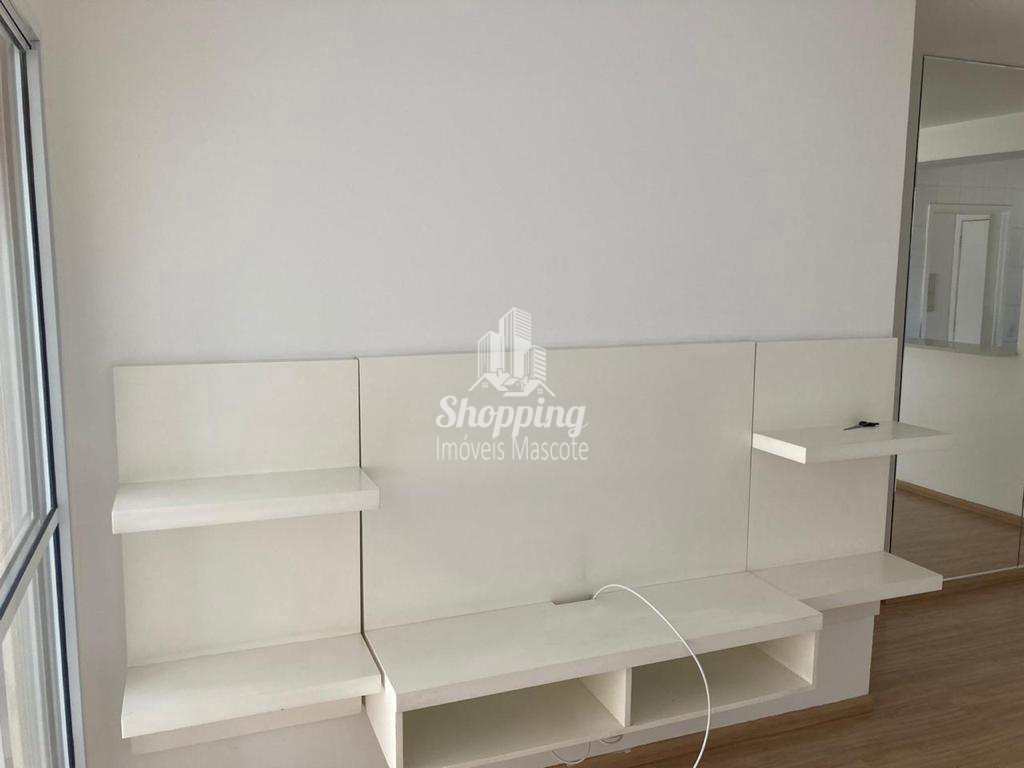 Apartamento à venda com 3 quartos, 83m² - Foto 16