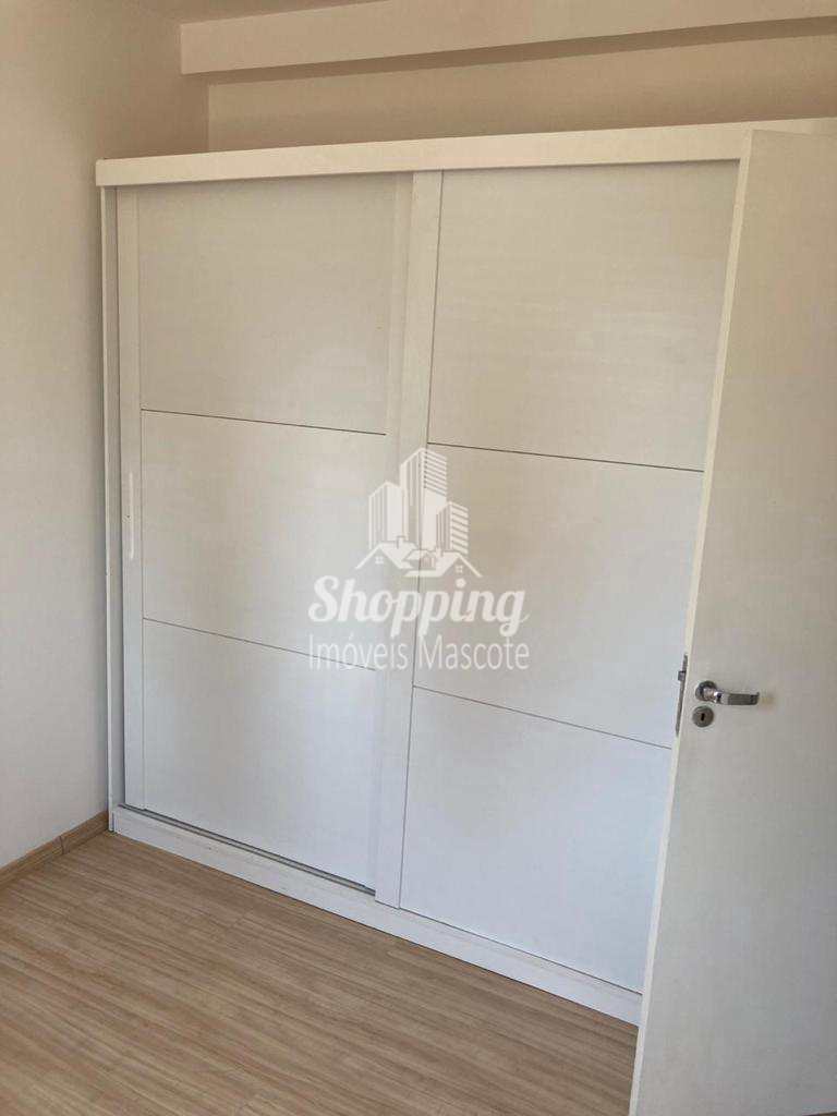 Apartamento à venda com 3 quartos, 83m² - Foto 13