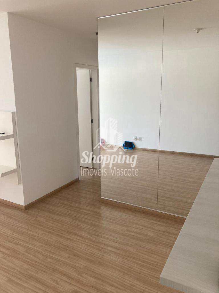 Apartamento à venda com 3 quartos, 83m² - Foto 17