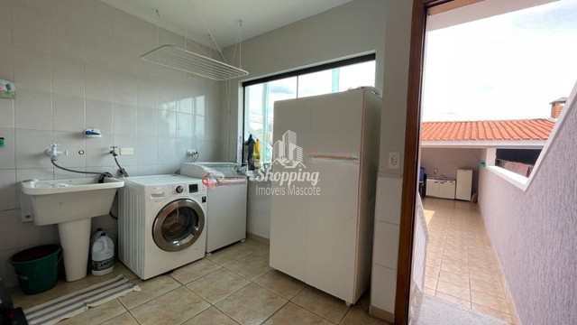 Sobrado à venda com 3 quartos, 240m² - Foto 6