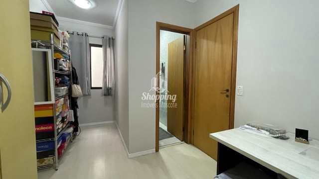 Sobrado à venda com 3 quartos, 240m² - Foto 9