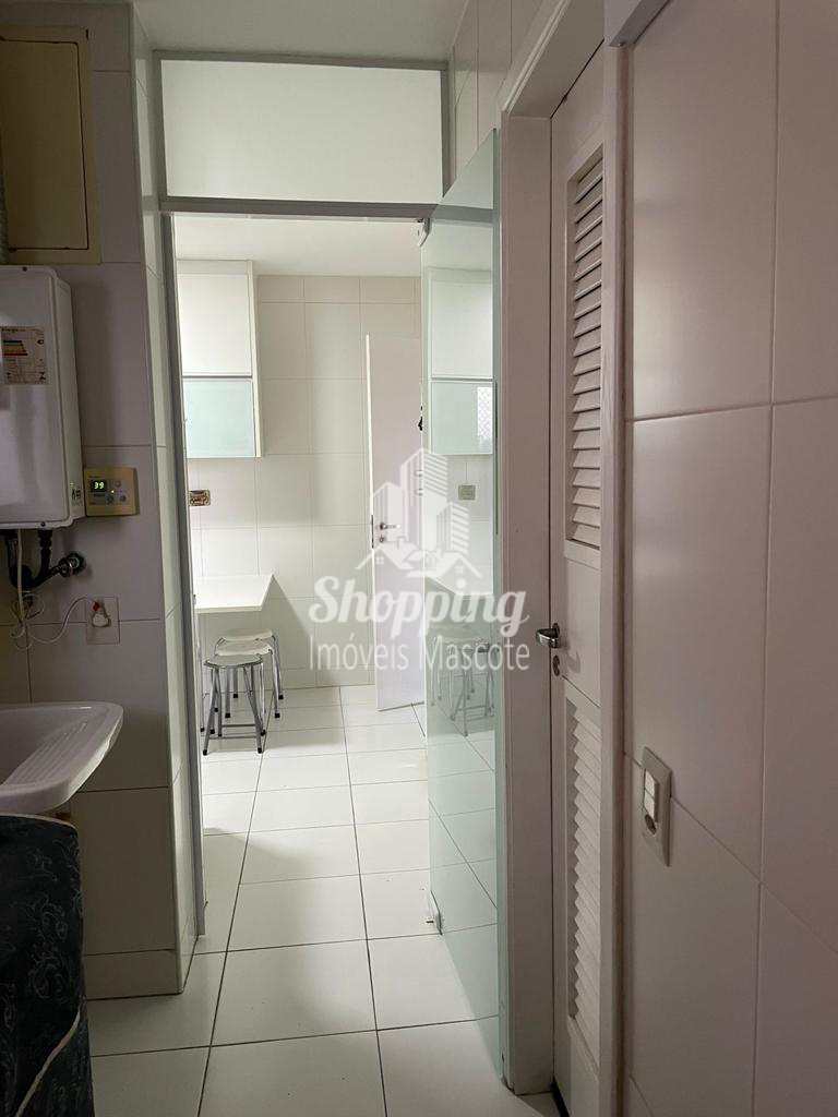 Apartamento à venda com 2 quartos, 122m² - Foto 17