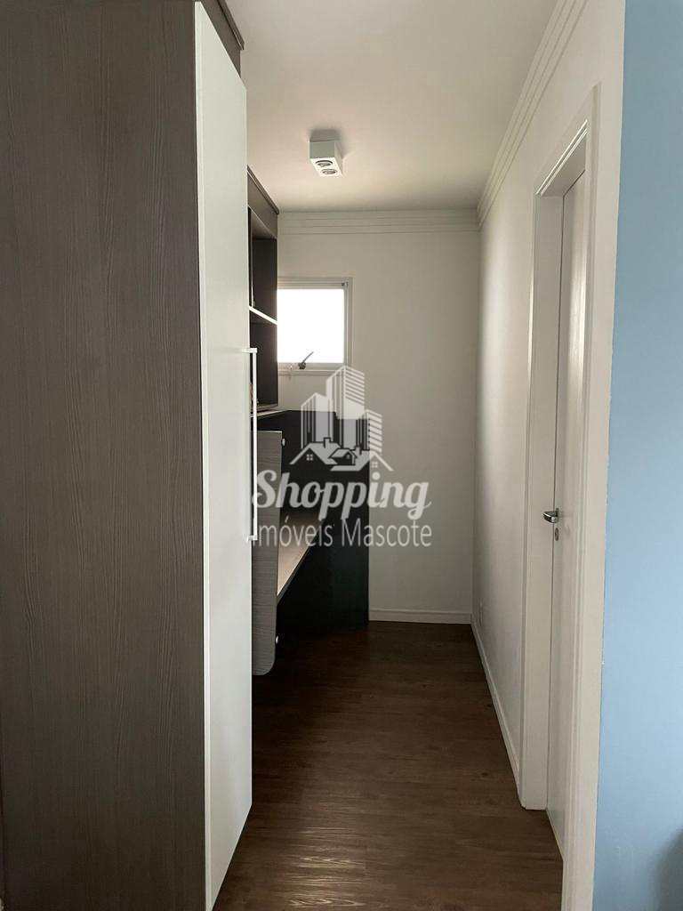 Apartamento à venda com 2 quartos, 122m² - Foto 13