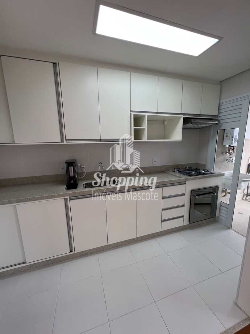 Apartamento à venda com 2 quartos, 63m² - Foto 16