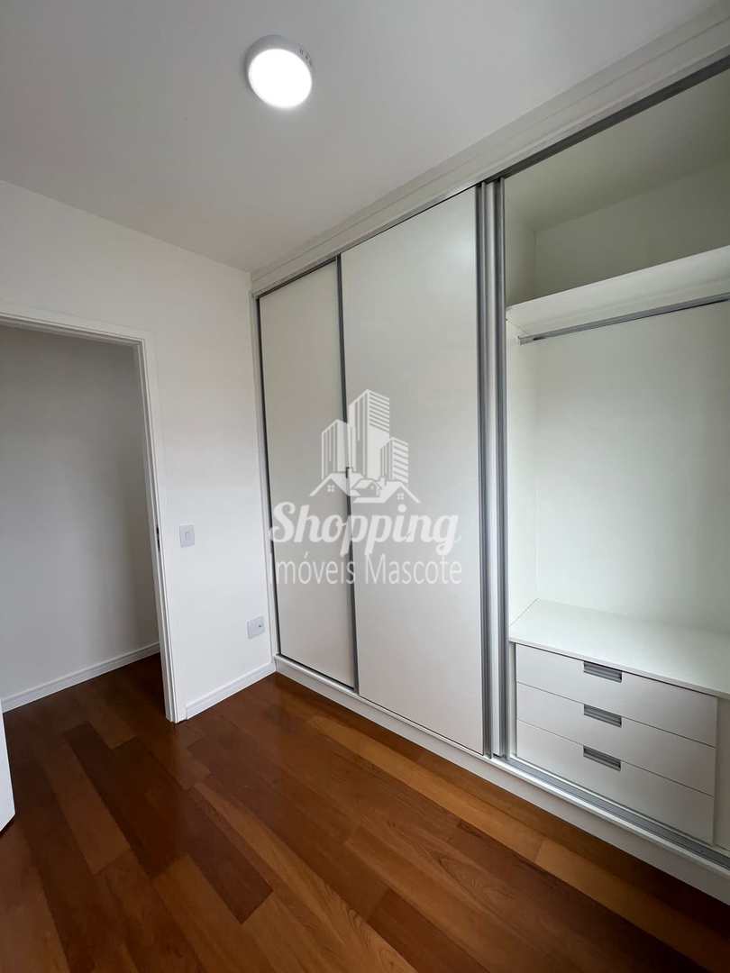 Apartamento à venda com 2 quartos, 63m² - Foto 13