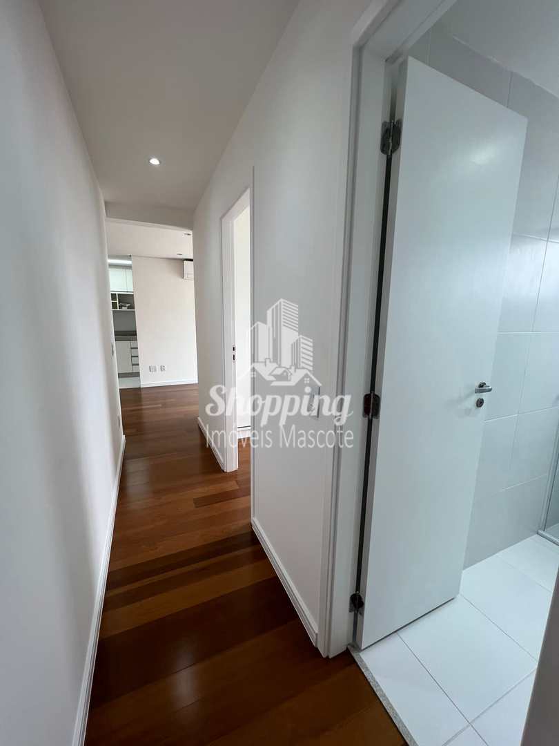 Apartamento à venda com 2 quartos, 63m² - Foto 10