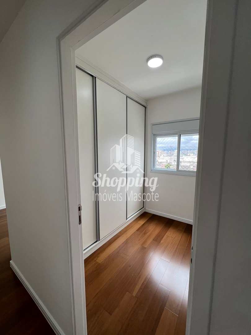 Apartamento à venda com 2 quartos, 63m² - Foto 12