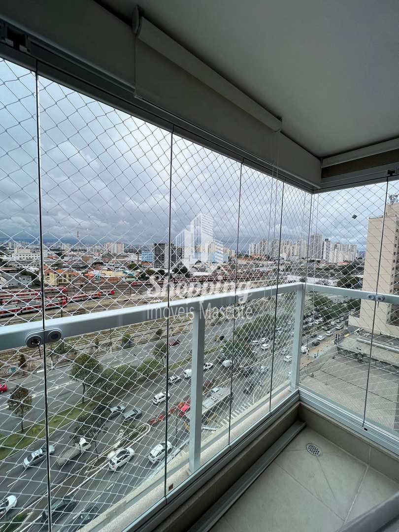 Apartamento à venda com 2 quartos, 63m² - Foto 19