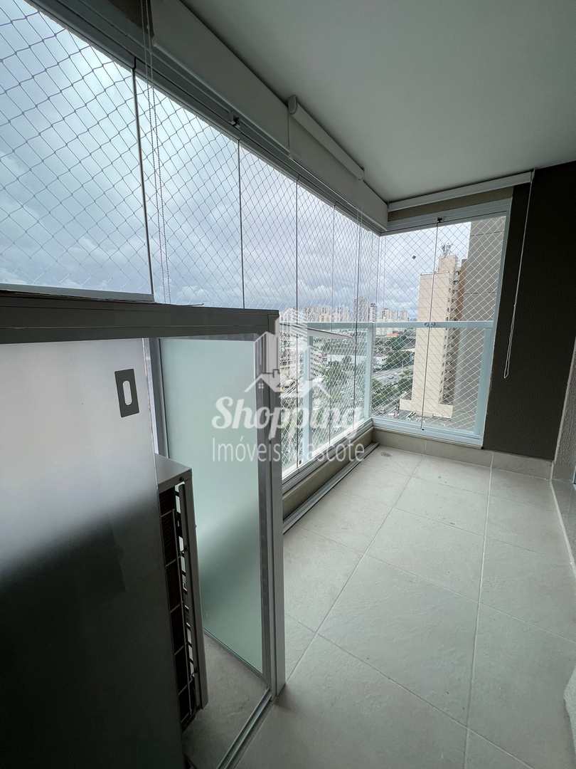 Apartamento à venda com 2 quartos, 63m² - Foto 20