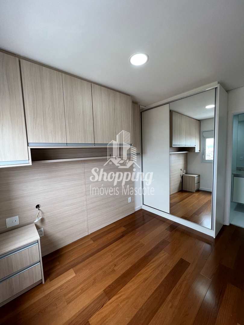 Apartamento à venda com 2 quartos, 63m² - Foto 8