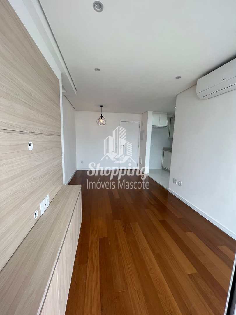 Apartamento à venda com 2 quartos, 63m² - Foto 14