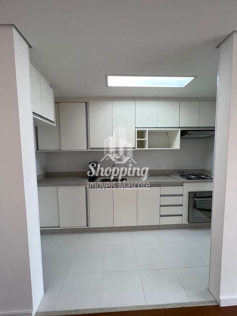 Apartamento à venda com 2 quartos, 63m² - Foto 15