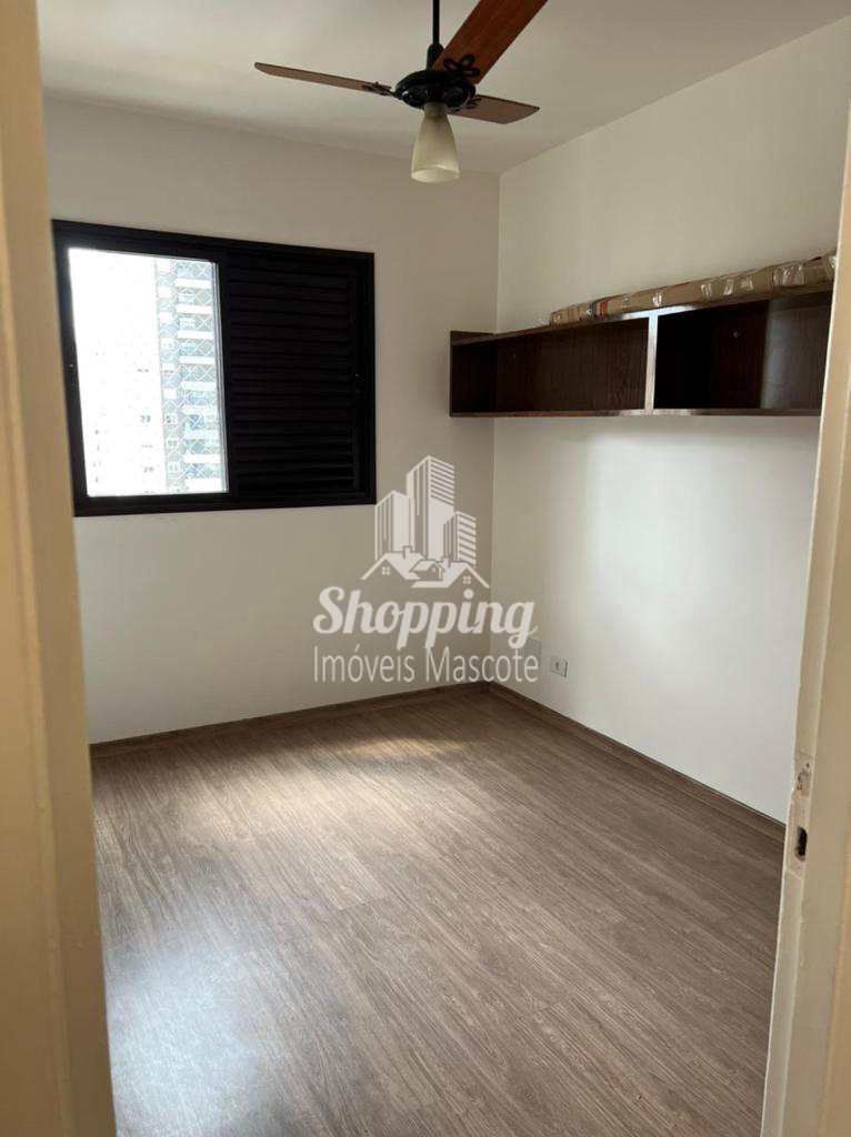 Apartamento à venda com 2 quartos, 54m² - Foto 7