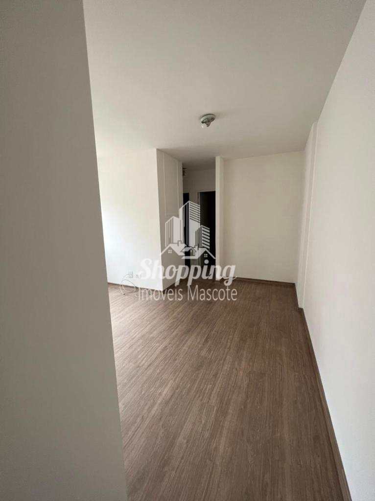 Apartamento à venda com 2 quartos, 54m² - Foto 2