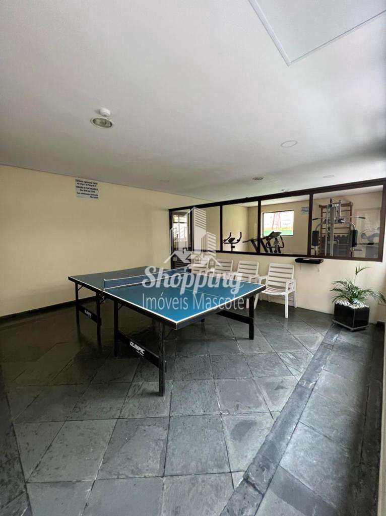 Apartamento à venda com 2 quartos, 54m² - Foto 10