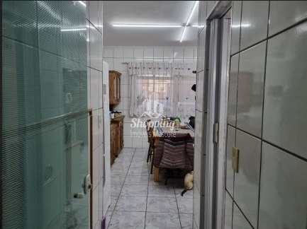 Sobrado à venda com 2 quartos, 240m² - Foto 9