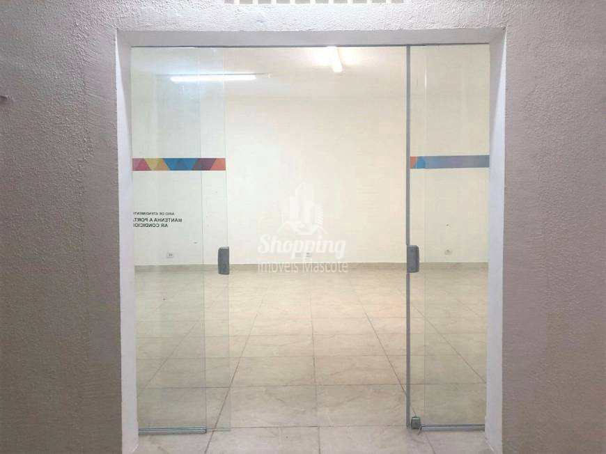 Sobrado à venda com 3 quartos, 250m² - Foto 12