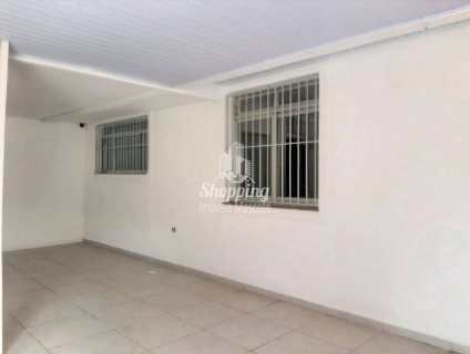 Sobrado à venda com 3 quartos, 250m² - Foto 4