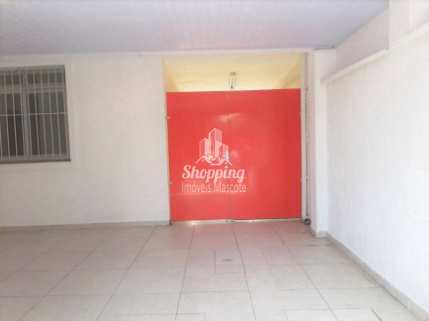 Sobrado à venda com 3 quartos, 250m² - Foto 5