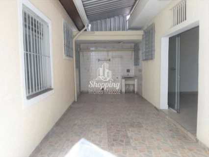 Sobrado à venda com 3 quartos, 250m² - Foto 2