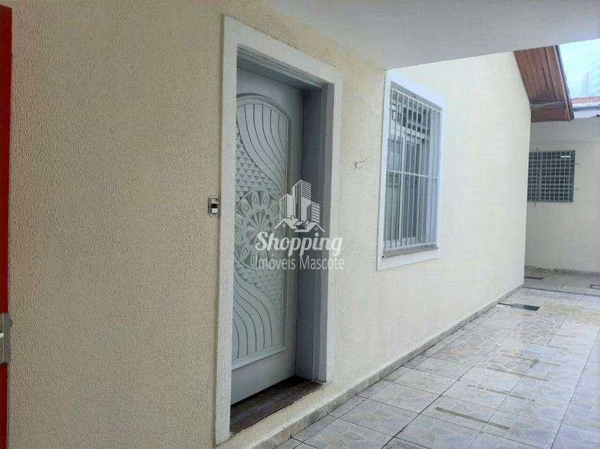 Sobrado à venda com 3 quartos, 250m² - Foto 13