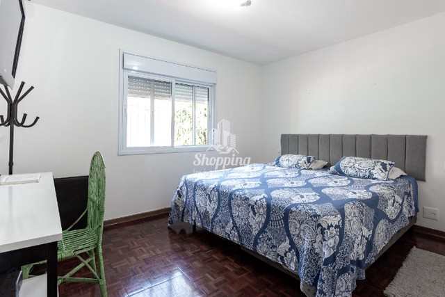 Sobrado à venda com 3 quartos, 188m² - Foto 6