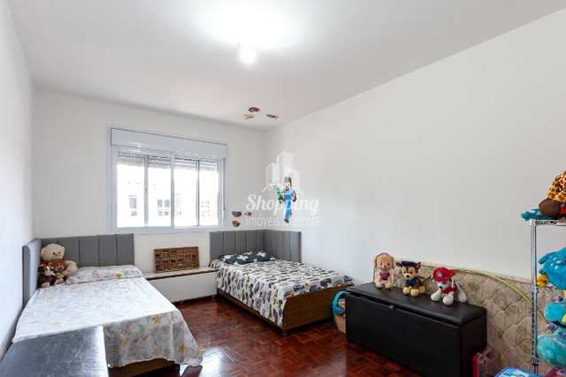 Sobrado à venda com 3 quartos, 188m² - Foto 17