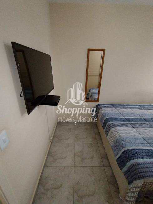 Apartamento à venda com 2 quartos, 60m² - Foto 13