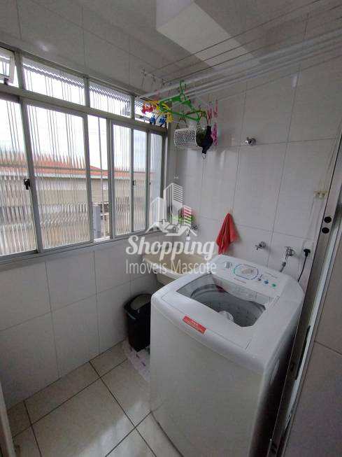 Apartamento à venda com 2 quartos, 60m² - Foto 20