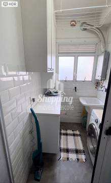 Apartamento à venda com 3 quartos, 84m² - Foto 18