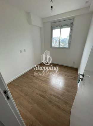 Apartamento à venda com 2 quartos, 69m² - Foto 10