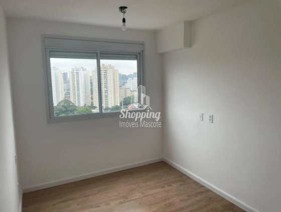 Apartamento à venda com 2 quartos, 69m² - Foto 9