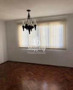 Apartamento à venda com 2 quartos, 64m² - Foto 1