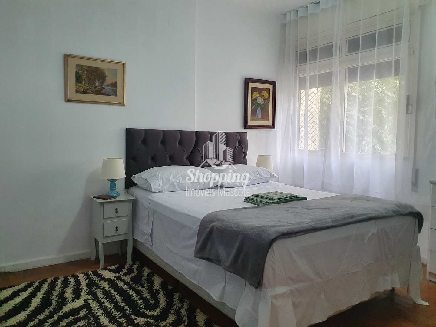 Apartamento à venda com 2 quartos, 83m² - Foto 14