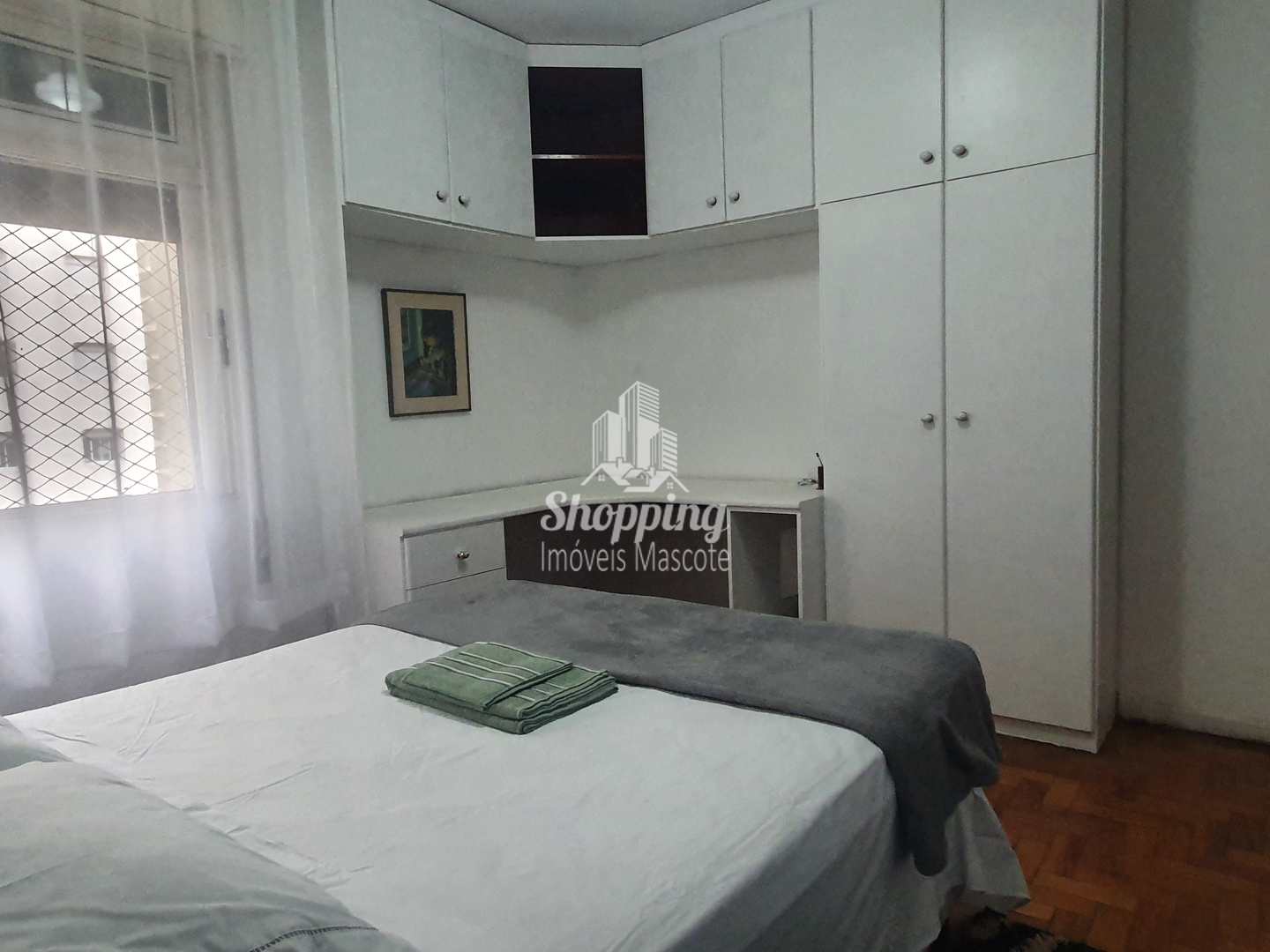 Apartamento à venda com 2 quartos, 83m² - Foto 17