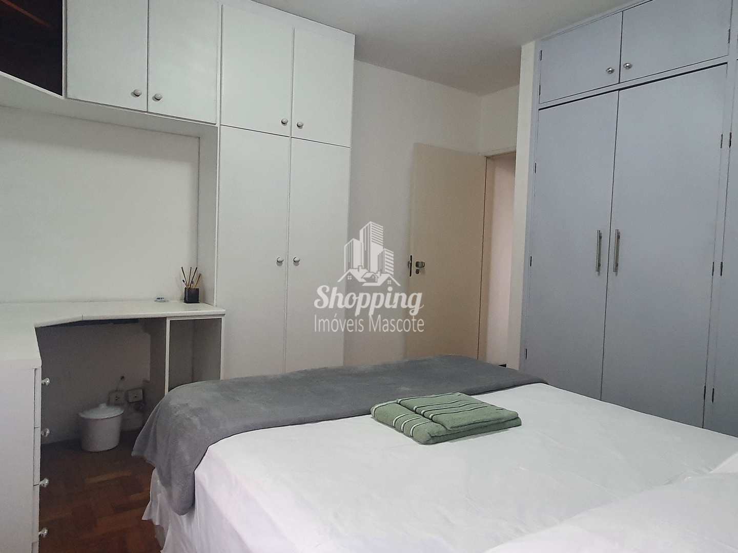 Apartamento à venda com 2 quartos, 83m² - Foto 16