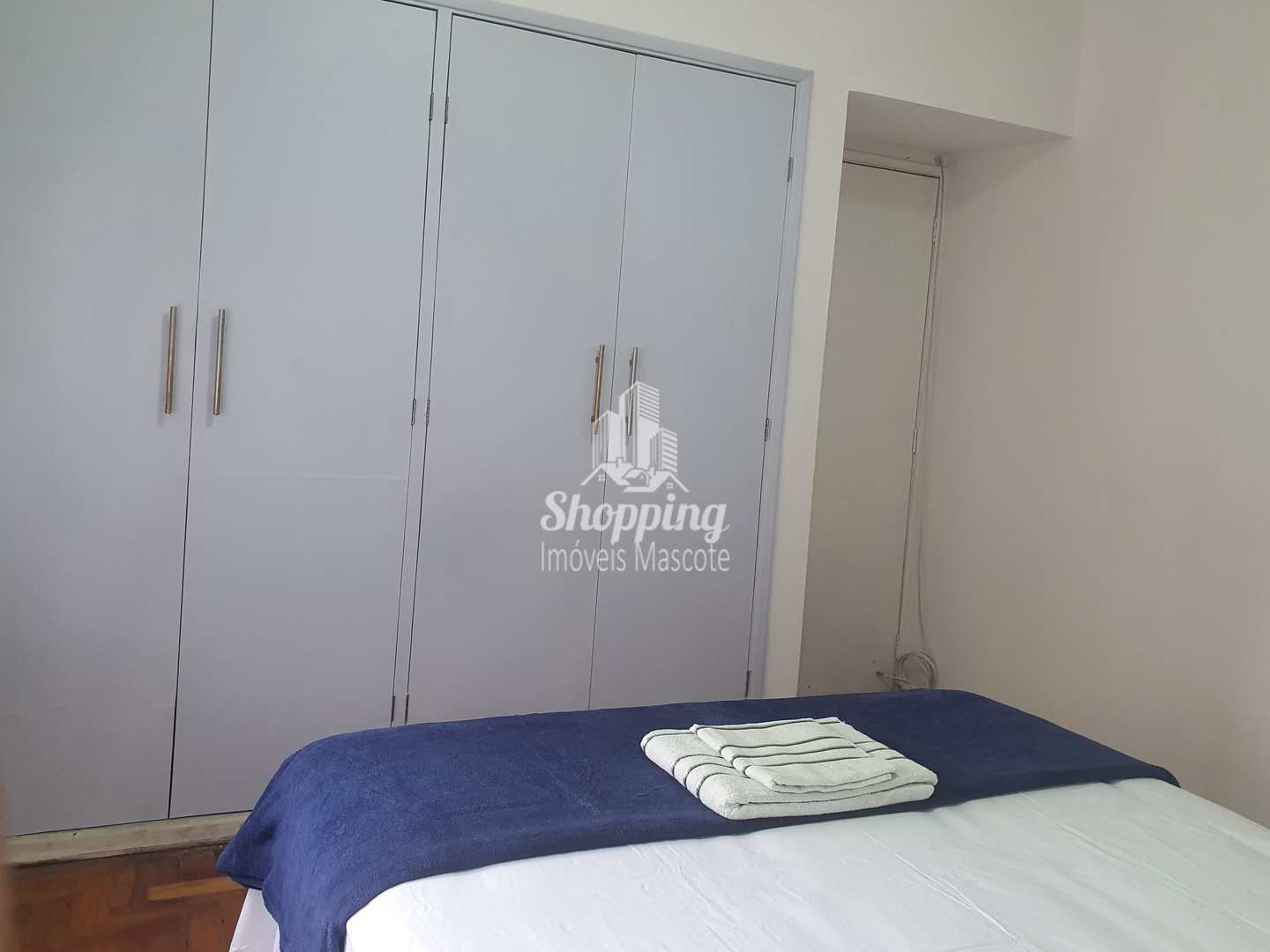 Apartamento à venda com 2 quartos, 83m² - Foto 12