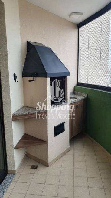 Apartamento à venda com 2 quartos, 82m² - Foto 9