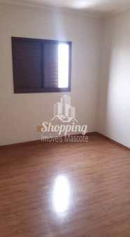 Apartamento à venda com 2 quartos, 82m² - Foto 10