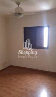 Apartamento à venda com 2 quartos, 82m² - Foto 11