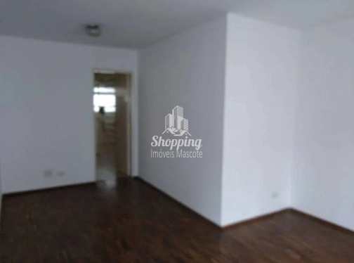 Apartamento à venda com 3 quartos, 80m² - Foto 2