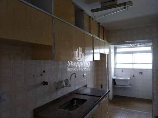 Apartamento à venda com 3 quartos, 80m² - Foto 12