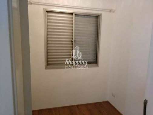 Apartamento à venda com 3 quartos, 80m² - Foto 11