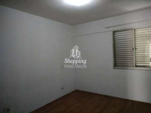 Apartamento à venda com 3 quartos, 80m² - Foto 10