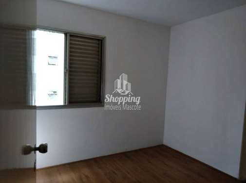 Apartamento à venda com 3 quartos, 80m² - Foto 8